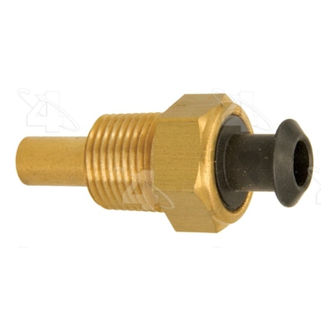 Four Seasons Buick Century Sedan/Coupe 85-82-Electra Temp Switch, 35946 35946